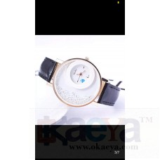 OkaeYa Unique Watch For Girls